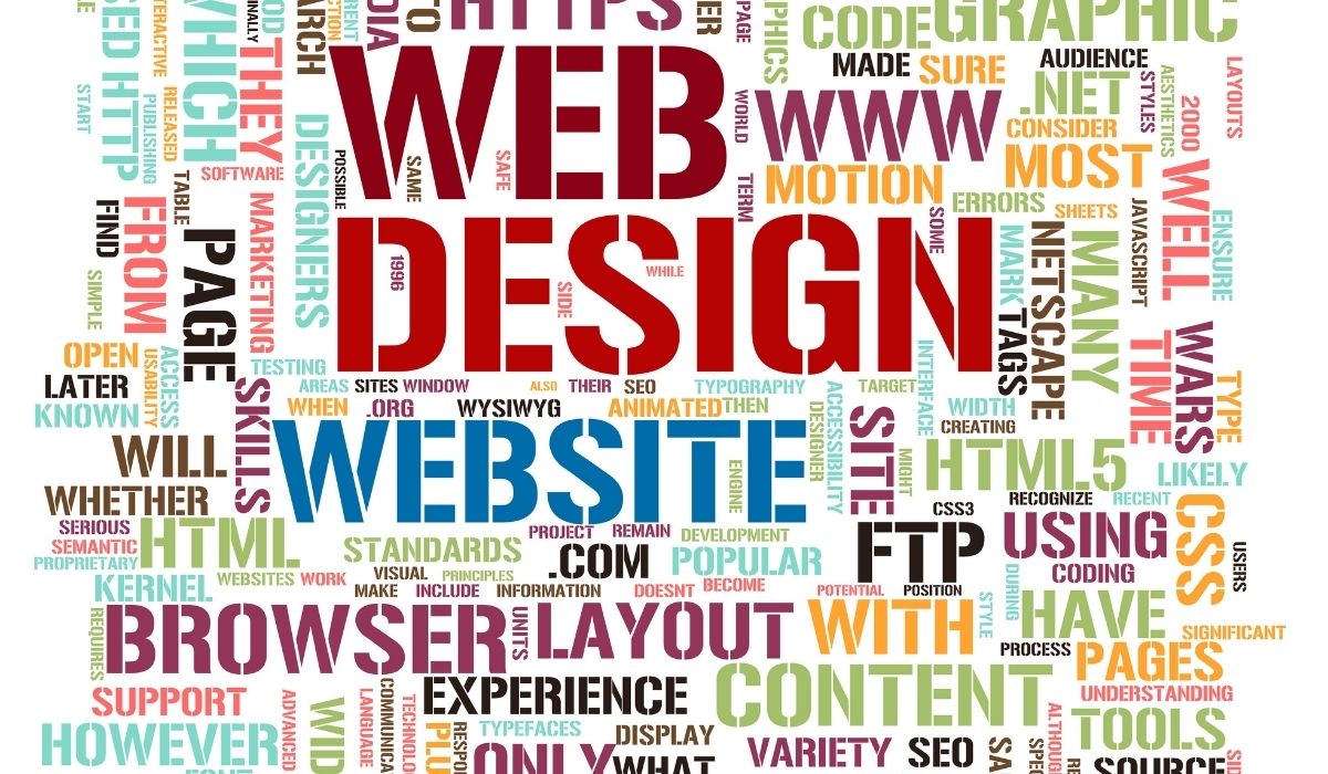 Mucur Web Site Tasarım